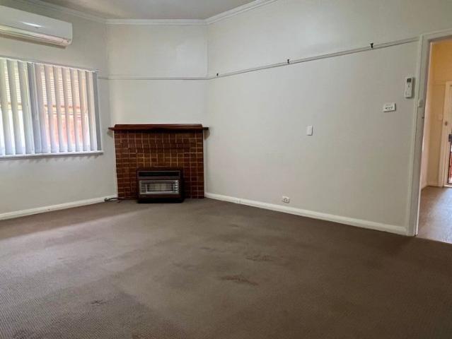 YOU WILL LOVE THIS HOME!