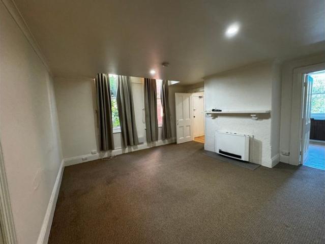 You'll Love, Living Here!