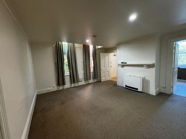 You'll Love, Living Here!