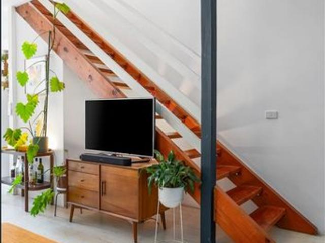 You'll Love, The Look, The Light & The Lifestyle…