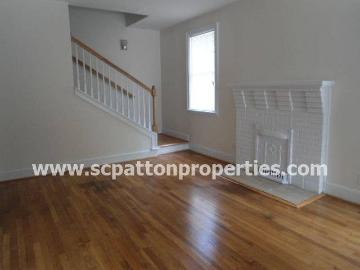 29207, Columbia city, Fort Jackson CCD Richland County South Carolina, Richland County, South Carolina, South Carolina