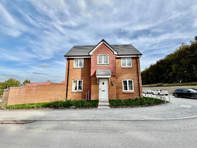Young Close, Salisbury SP2, 3 bed property to rent, £1,750 pcm | PrimeLocation