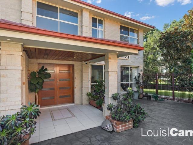 Young Family Home Offering Flexible Multi Generational Living with a North to Rear Aspect, Just 480m to CityBus
