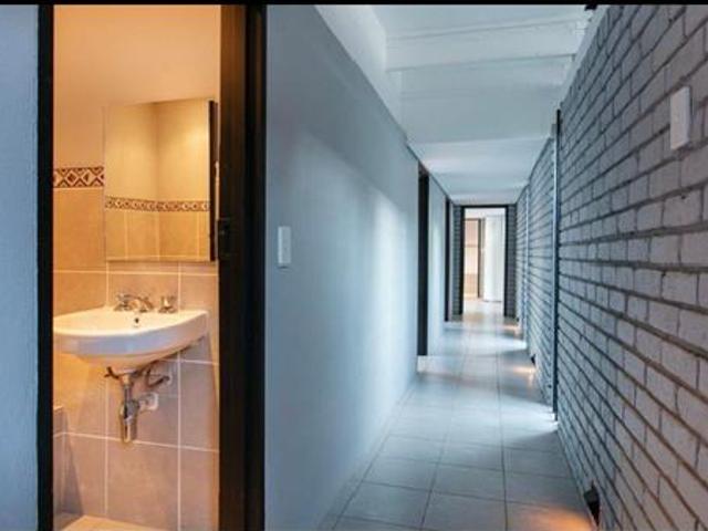 Young Professionals ONLY GIRLS accommodation in Hatfield