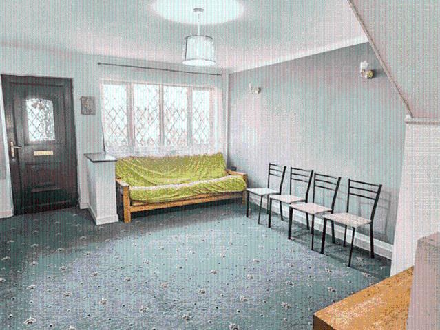 Young Road, London E16, 4 bed terraced house to rent, £2,800 pcm | PrimeLocation