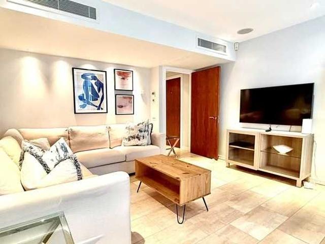 Young Street, Imperial House, London W8, 1 bed flat to rent, £4,225 pcm | PrimeLocation