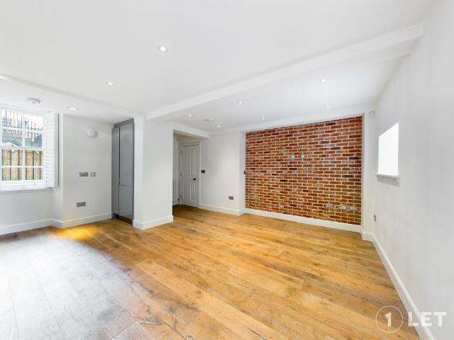 Young Street South Lane, New Town, Edinburgh EH2, 2 bed flat to rent, £1,600 pcm | PrimeLocation