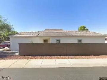 Young County, Texas, USA