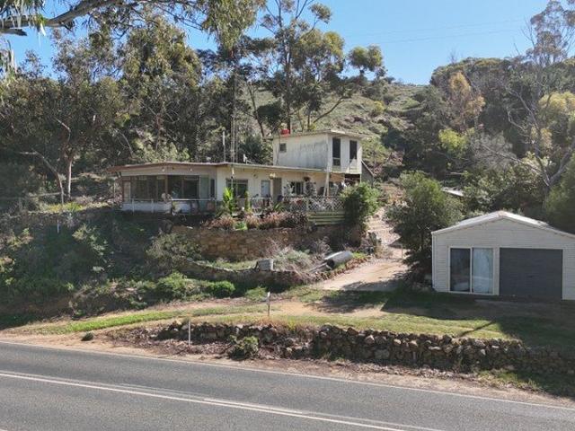 Your Murray River Dream Starts Here