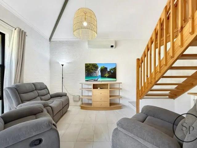 YOUR MANDURAH LIFESTYLE AWAITS LIVE, HOLIDAY OR INVEST!
