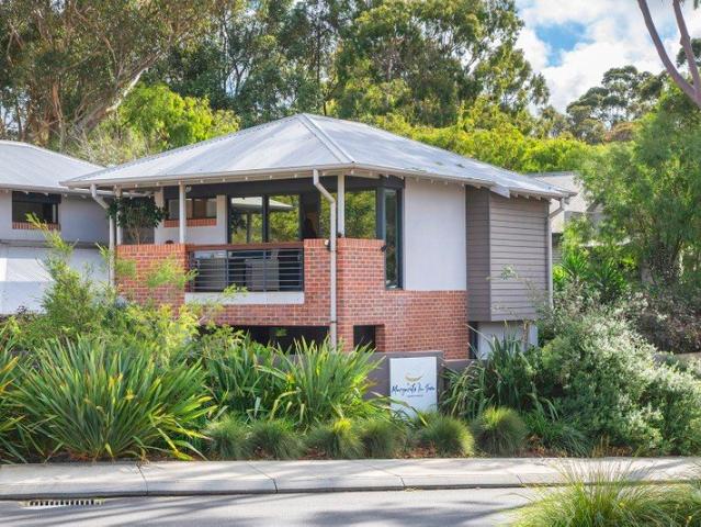Your Margaret River Adventure Starts Here