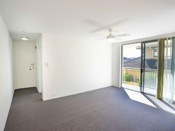 Your Merewether Lifestyle Starts Here!