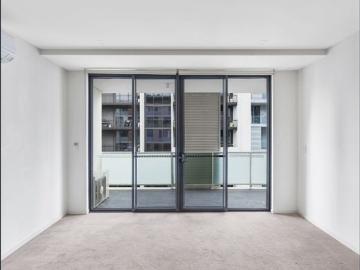 Your Modern & Convenient 2 Bedroom Home Awaits!