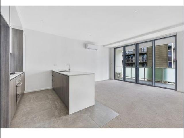 Your Modern & Convenient 2 Bedroom Home Awaits!