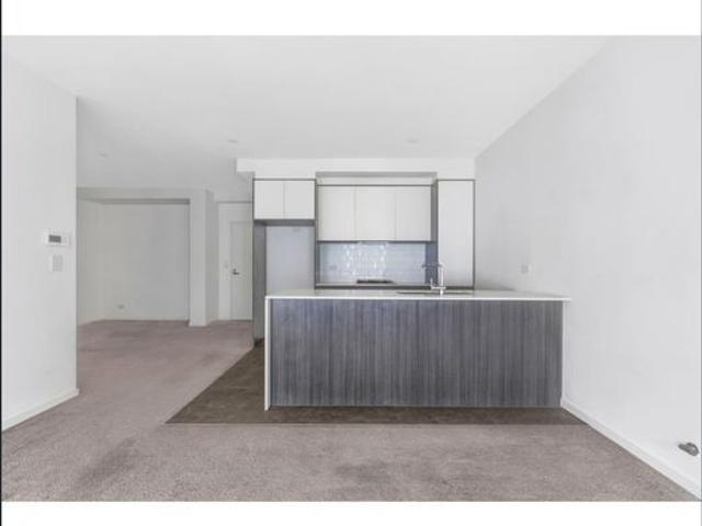 Your Modern & Convenient 2 Bedroom Home Awaits!