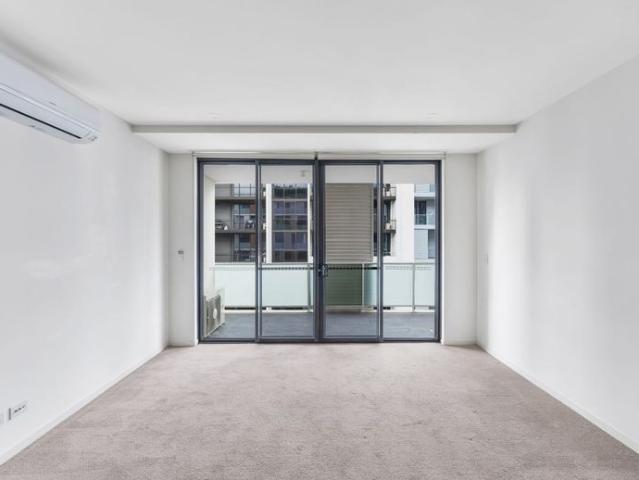 Your Modern & Convenient 3 Bedroom Home Awaits!