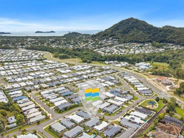 Your Modern Living, Coastal Lifestyle Starts Here!
