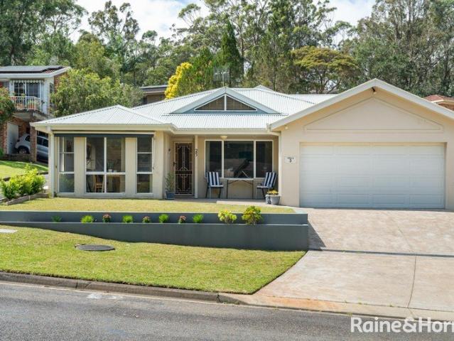 Your Mollymook Beach Lifestyle Starts Right Here