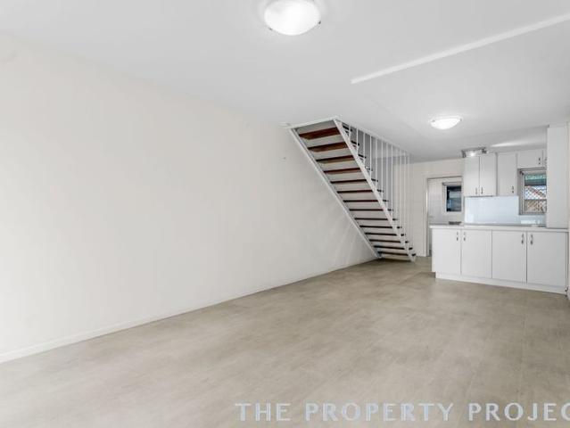 YOUR MOSMAN PARK SUMMER STARTS HERE