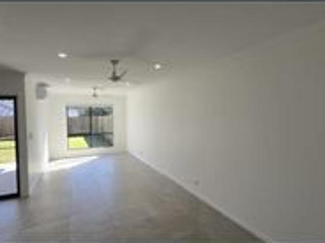 Your new 3 bedroom home awaits!
