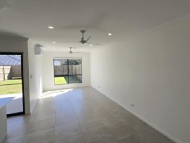 Your new 3 bedroom home awaits!