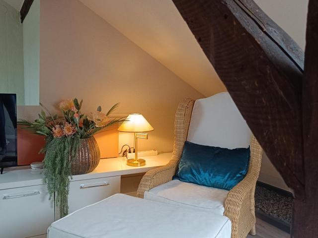 Your new temporary home near the city and the Rhine, Koln Amsterdam Apartments for Rent