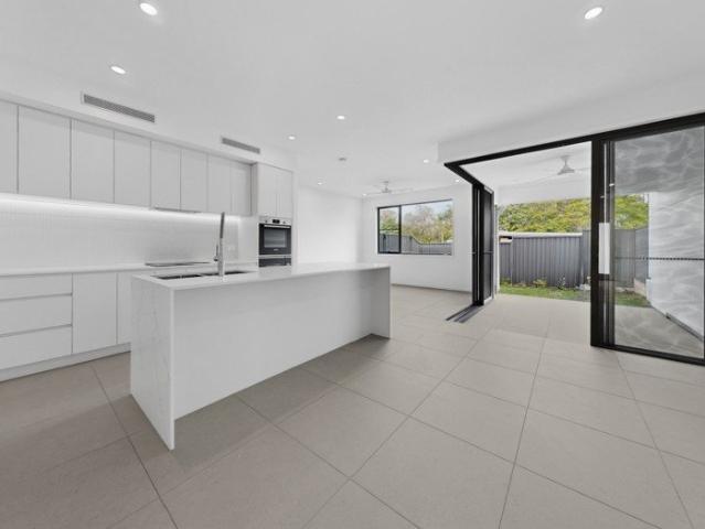 Your New Townhome Awaits in The Heart of Nature. Take the 3D Virtual Tour
