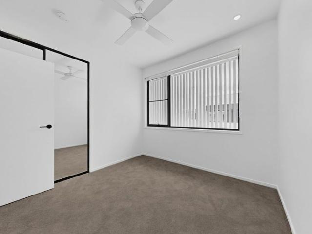 Your New Townhome Awaits in The Heart of Nature. Take the 3D Virtual Tour