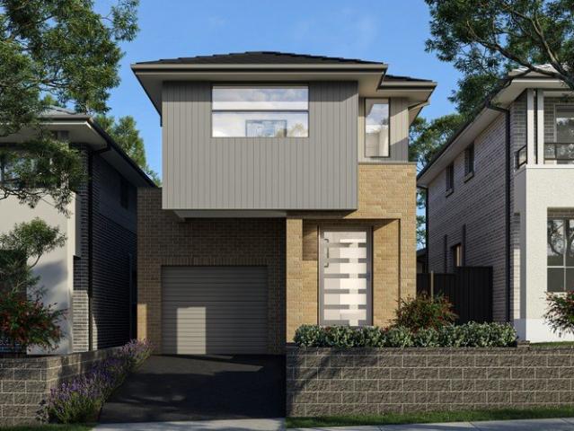 Your New Allam Home Comes with Stamp Duty Covered