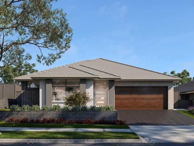 Your New Allam Home Comes with Stamp Duty Covered