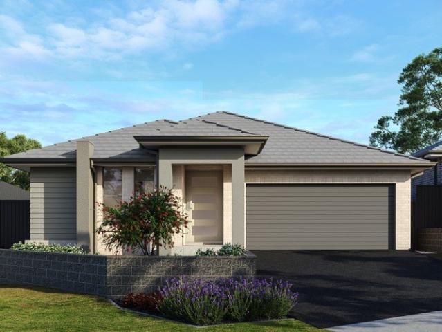 Your New Allam Home Comes with Stamp Duty Covered