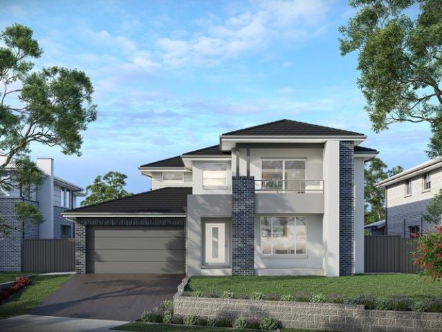 Your New Allam Home Comes with Stamp Duty Covered