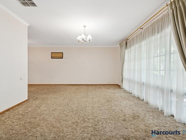 Your new beginning in Flagstaff Hill