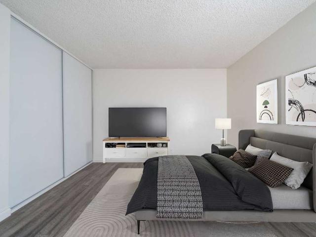 Your New Coastal Haven 1 Bedroom Apartment for Rent at 180 Canyon Dr, Oceanside, CA 92054 Loma Alta
