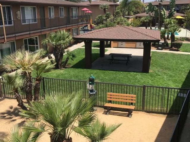 Your New Coastal Haven 2 Bedroom Apartment for Rent at 180 Canyon Dr, Oceanside, CA 92054 Loma Alta