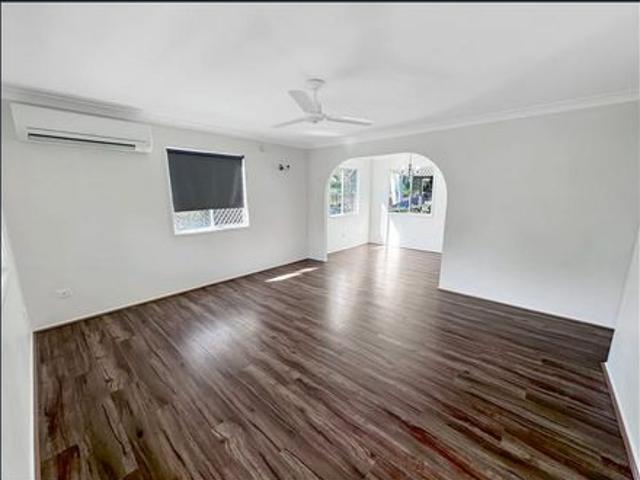 YOUR NEW FAMILY HOME!