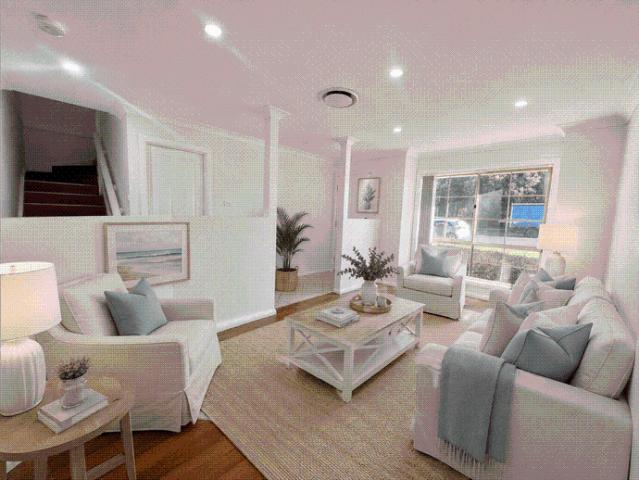 YOUR NEW FAMILY HOME AWAITS!