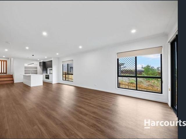Your new family home awaits!