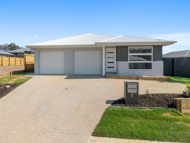 YOUR NEW FAMILY HOME AWAITS YOU!