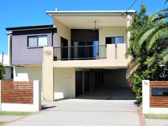 YOUR NEW FAMILY HOME AWAITS YOU!