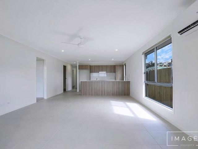 YOUR NEW FAMILY HOME AWAITS YOU!