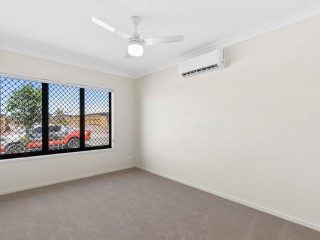 YOUR NEW FAMILY HOME AWAITS YOU!