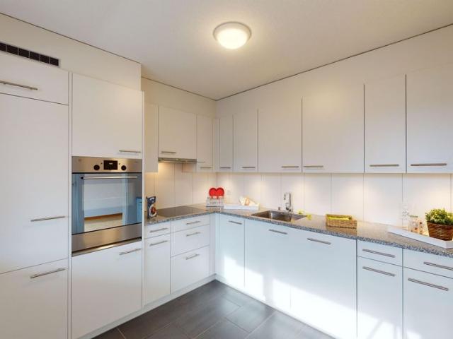 Your new family home – living in the countryside!