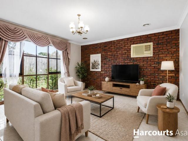 Your New Happy Place Awaits!