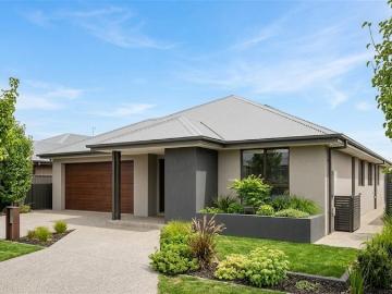 Your New Home Opportunity in Southern River