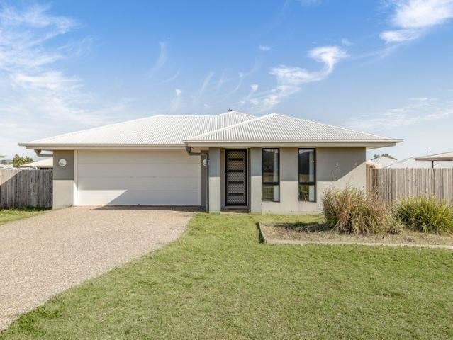Your New Home or Next Investment