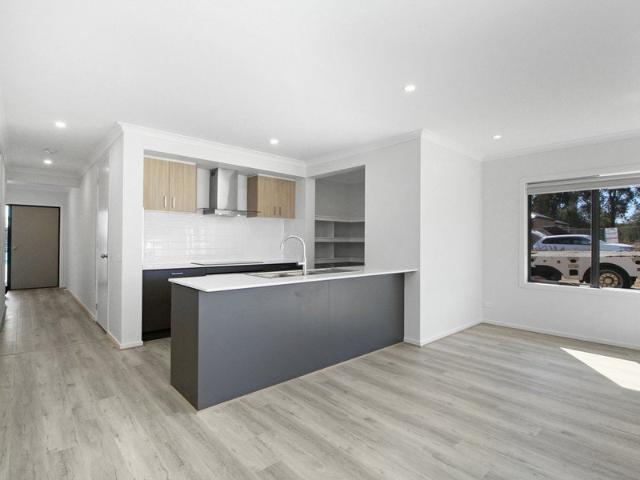 YOUR NEW HOME OR NEXT INVESTMENT â BRAND NEW!