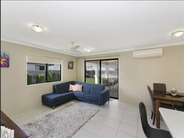 Your new home at 16 Lochern Way, Bushland Breach