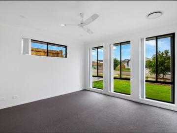Your new home at 33 Outlook Boulevard, Gleneagle!