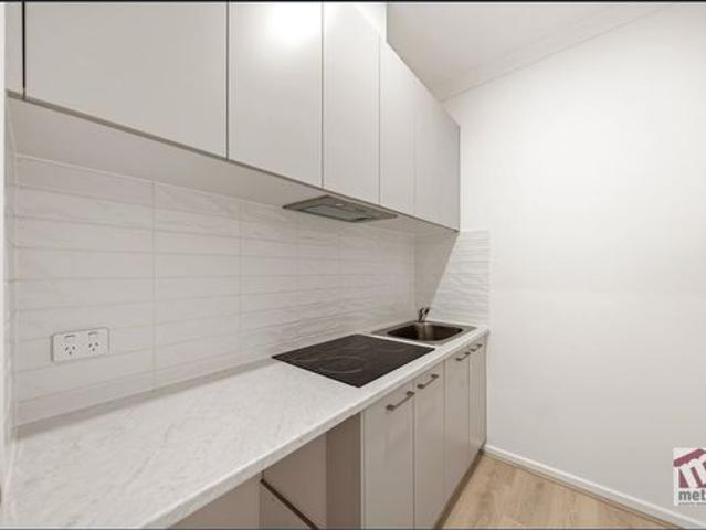 YOUR NEW HOME AWAITS!